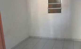 Imagem 5: Kitnet Prazeres Kitnet com 1 dormitório