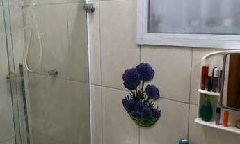 Imagem 7: Linda Casa com 2 dorms, Imperador, Praia Grande - R$ 320 mil, Cod: 2119