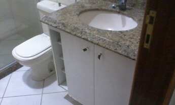 Imagem 6: Alugo casa em Porto Canoa, frente para praça