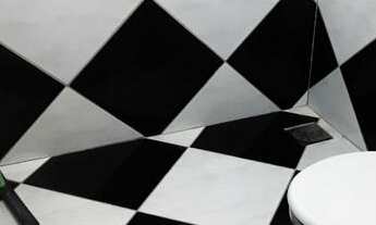 Imagem 7: Casa araçatiba maricá