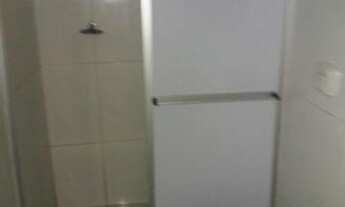 Imagem: Aluga-se casa