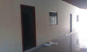 Imagem 3: Alugo casa 3 quartos em Guaraí