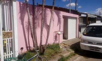 Imagem: Alugo Excelente casa na QC 06 do Riachoi-F