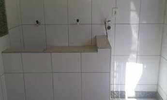 Imagem 3: Aluga-se casa Casa com 2 dormitórios