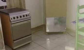 Imagem 3: Aluguel kitnet praia de Ponta da fruta