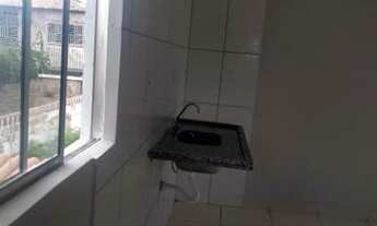 Imagem 4: Aluga-se Kitnet com 1 dormitório