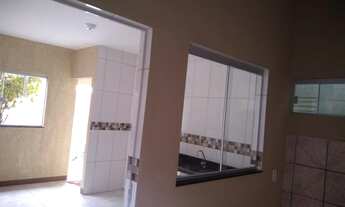 Imagem 5: Alugo Casa com 3 dormitórios