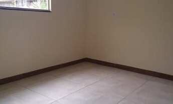 Imagem 4: Alugo Casa com 3 dormitórios