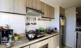 Imagem 7: Apartamento em ótima localização em Torres