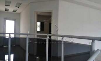 Imagem 3: Casa à venda com 5 dormitórios em Barcelona, Sorocaba cod:67389