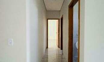 Imagem 3: Casa para Aluguel Tangará da Serra - Jardim Tarumã