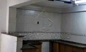 Imagem 2: Casa à venda com 5 dormitórios em Barcelona, Sorocaba cod:67389