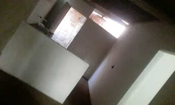 Imagem 6: Barracão 4 comodos - Jardim Curtiba 2 - Goiânia - Goiás