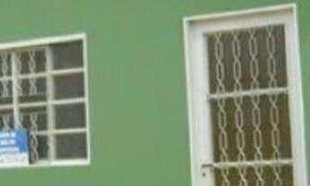 Imagem: Alguem alugando