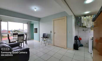 Imagem 3: Apartamento próximo a lagoa em Torres