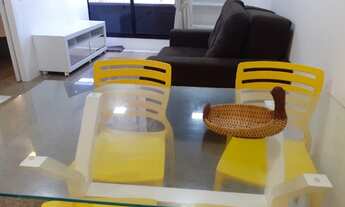 Imagem 2: Oferta a Beira Mar, nascente e ventilado liga 9 8 7 4 8 3 1 0 8 Diego9989f scala