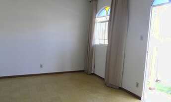 Imagem 7: Casa Comercial à venda, 3 quartos, 5 vagas, Centro - Sete Lagoas/MG