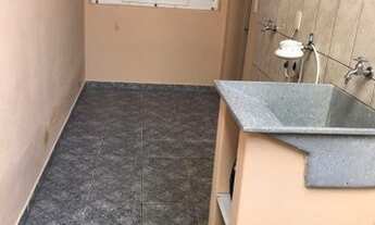 Imagem 2: Casa Linhares Movelar / Rodrigo