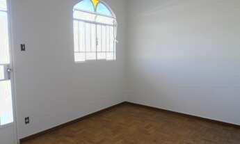 Imagem 3: Casa Comercial à venda, 3 quartos, 5 vagas, Centro - Sete Lagoas/MG