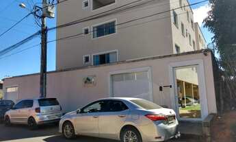 Imagem: Apartamento à venda, 2 quartos, 1 vaga