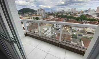 Imagem 3: Apartamento OKm Oportunidade ! Uma quadra canal1