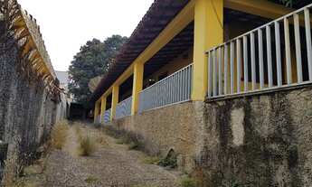 Imagem 2: Casa à venda, 3 quartos, 1 suíte, 2 vagas, Jardim Cambuí - Sete Lagoas/MG