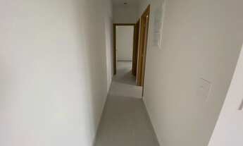 Imagem 7: Apartamento OKm Oportunidade ! Uma quadra canal1