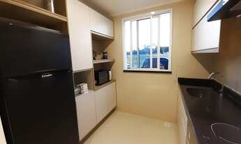 Imagem 3: Casa duplex em condomínio, 97m2, 3 quartos, 3 banheiros,2 vagas, Eusébio-Ce