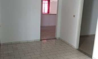 Imagem 6: Casa de 3 quartos em Aquidauana