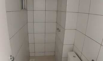 Imagem 3: Ed Montblanc lazer completo liga 9 8 7 4 8 3 1 0 8 Diego9989f