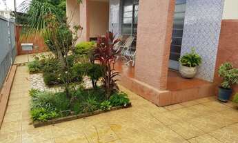 Imagem: Casa à venda, 4 quartos, 2 vagas, CANAA