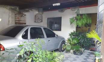 Imagem 5: Vendo Casa com ponto comercial no Osmam Loureiro