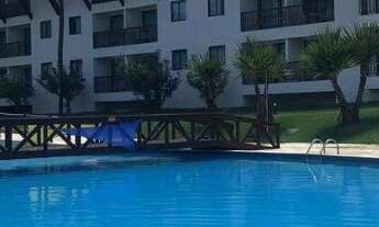 Imagem 2: Passe o Final de Semana no Beach Class Resort em Muro Alto