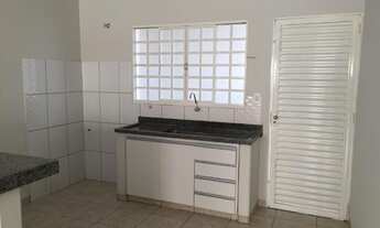 Imagem 5: Casas em condomínio fechado