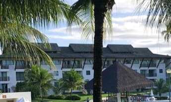 Imagem 2: Muro Alto: Pacote Final de Semana no Beach Class Resort em Muro Alto