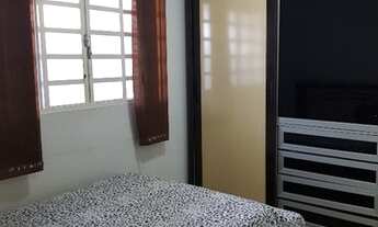 Imagem 5: Casa à venda, 4 quartos, 3 vagas, Bouganvile ll - Sete Lagoas/MG