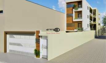 Imagem 4: Apartamento 2 dormitórios - Vila Formosa