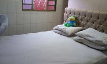 Imagem 7: Vendo casa 03 quartos/02 suites conj. Cachoeira Dourada