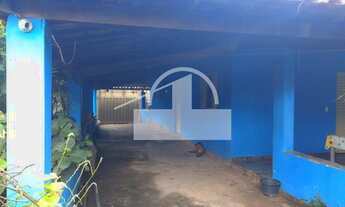 Imagem 4: Casa à venda, 3 quartos, 4 vagas, Itapoã - Sete Lagoas/MG