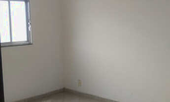 Imagem 3: Ótimo apt de 1 quarto em anchieta - rj - próximo ao colégio das irmãs