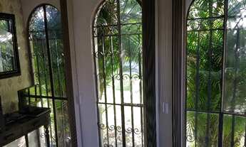 Imagem 3: Oportunidade Casa com 4 dormitórios