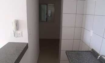 Imagem 5: Ed Montblanc lazer completo liga 9 8 7 4 8 3 1 0 8 Diego9989f