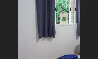 Imagem 4: Rancho à #venda em Guaraci -SP Riviera Di Toscana