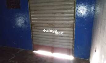 Imagem 4: CASA NO BAIRRO CRISTINA - SANTA LUZIA