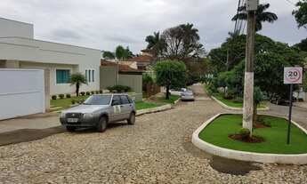 Imagem 3: Casa à venda, 4 quartos, 1 suíte, 4 vagas, Boa Vista - Sete Lagoas/MG