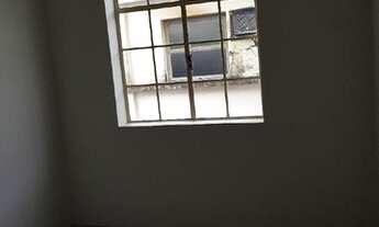 Imagem 5: Apartamento à venda, 3 quartos, 1 suíte, 1 vaga, Centro - Sete Lagoas/MG