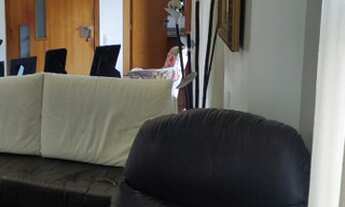 Imagem 5: Lindo Apartamento - Santo André