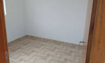 Imagem 4: Alugo excelente casa em Santa Teresa