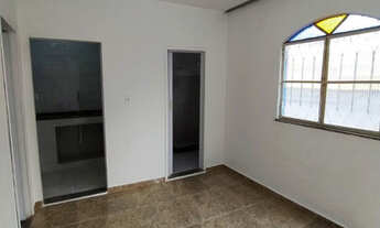 Imagem 6: CRM Imóveis Aluga em Mariópolis