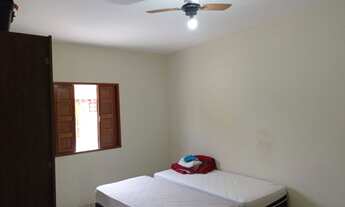 Imagem 4: Casa região dos lagos para temporada com piscina